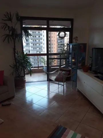 imagem 4 - Apartamento padrão, bairro Centro, Zona Central em Ribeirão Preto/SP; imagem 4 - Apartamento padrão, bairro Centro, Zona Central em Ribeirão Preto/SP;
