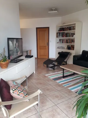 imagem 1 - Apartamento padrão, bairro Centro, Zona Central em Ribeirão Preto/SP; imagem 1 - Apartamento padrão, bairro Centro, Zona Central em Ribeirão Preto/SP;