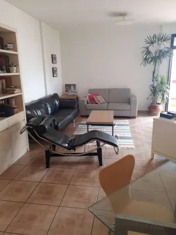imagem 3 - Apartamento padrão, bairro Centro, Zona Central em Ribeirão Preto/SP; imagem 3 - Apartamento padrão, bairro Centro, Zona Central em Ribeirão Preto/SP;