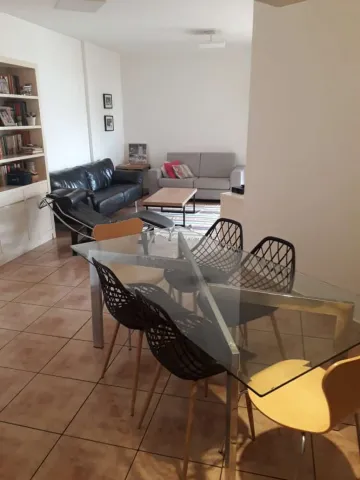 imagem 2 - Apartamento padrão, bairro Centro, Zona Central em Ribeirão Preto/SP; imagem 2 - Apartamento padrão, bairro Centro, Zona Central em Ribeirão Preto/SP;