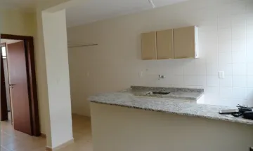 imagem 2 - Apartamento padrão, bairro Jardim Irajá, Zona Sul em Ribeirão Preto/SP: imagem 2 - Apartamento padrão, bairro Jardim Irajá, Zona Sul em Ribeirão Preto/SP: