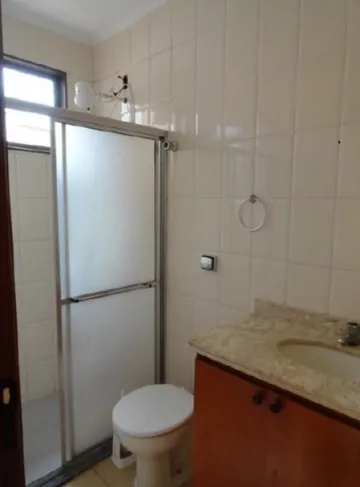 imagem 5 - Apartamento padrão, bairro Jardim Irajá, Zona Sul em Ribeirão Preto/SP: imagem 5 - Apartamento padrão, bairro Jardim Irajá, Zona Sul em Ribeirão Preto/SP: