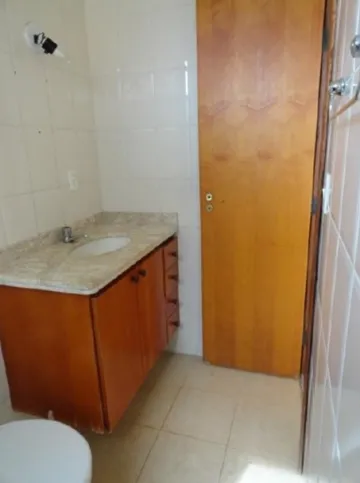 imagem 4 - Apartamento padrão, bairro Jardim Irajá, Zona Sul em Ribeirão Preto/SP: imagem 4 - Apartamento padrão, bairro Jardim Irajá, Zona Sul em Ribeirão Preto/SP: