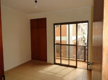 imagem 3 - Apartamento padrão, bairro Jardim Irajá, Zona Sul em Ribeirão Preto/SP: imagem 3 - Apartamento padrão, bairro Jardim Irajá, Zona Sul em Ribeirão Preto/SP: