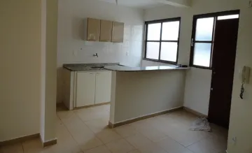 imagem 1 - Apartamento padrão, bairro Jardim Irajá, Zona Sul em Ribeirão Preto/SP: imagem 1 - Apartamento padrão, bairro Jardim Irajá, Zona Sul em Ribeirão Preto/SP: