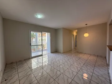 imagem 1 - Apartamento padrão, bairro Nova Aliança, Zona Sul de Ribeirão Preto/SP. imagem 1 - Apartamento padrão, bairro Nova Aliança, Zona Sul de Ribeirão Preto/SP.