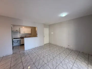 imagem 4 - Apartamento padrão, bairro Nova Aliança, Zona Sul de Ribeirão Preto/SP. imagem 4 - Apartamento padrão, bairro Nova Aliança, Zona Sul de Ribeirão Preto/SP.