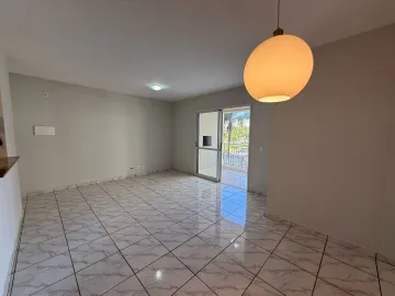 imagem 5 - Apartamento padrão, bairro Nova Aliança, Zona Sul de Ribeirão Preto/SP. imagem 5 - Apartamento padrão, bairro Nova Aliança, Zona Sul de Ribeirão Preto/SP.