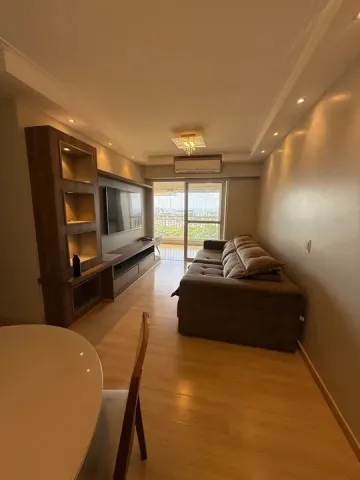 imagem 1 - Apartamento padrão, bairro Reserva Sul Condomínio, Zona Sul em Ribeirão Preto/SP. imagem 1 - Apartamento padrão, bairro Reserva Sul Condomínio, Zona Sul em Ribeirão Preto/SP.