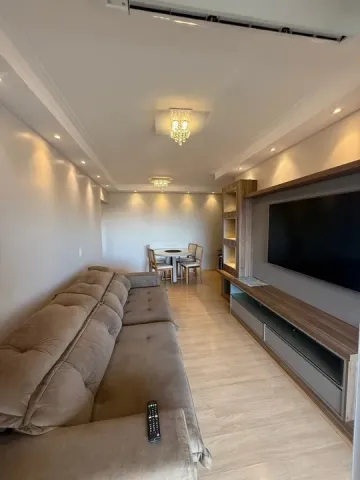 imagem 2 - Apartamento padrão, bairro Reserva Sul Condomínio, Zona Sul em Ribeirão Preto/SP. imagem 2 - Apartamento padrão, bairro Reserva Sul Condomínio, Zona Sul em Ribeirão Preto/SP.