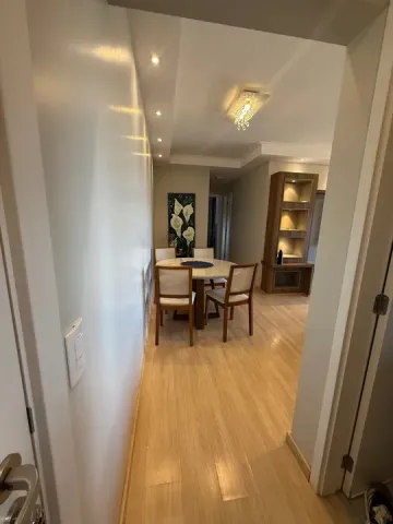 imagem 3 - Apartamento padrão, bairro Reserva Sul Condomínio, Zona Sul em Ribeirão Preto/SP. imagem 3 - Apartamento padrão, bairro Reserva Sul Condomínio, Zona Sul em Ribeirão Preto/SP.
