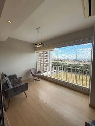 imagem 4 - Apartamento padrão, bairro Reserva Sul Condomínio, Zona Sul em Ribeirão Preto/SP. imagem 4 - Apartamento padrão, bairro Reserva Sul Condomínio, Zona Sul em Ribeirão Preto/SP.