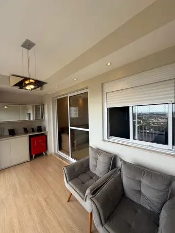imagem 5 - Apartamento padrão, bairro Reserva Sul Condomínio, Zona Sul em Ribeirão Preto/SP. imagem 5 - Apartamento padrão, bairro Reserva Sul Condomínio, Zona Sul em Ribeirão Preto/SP.