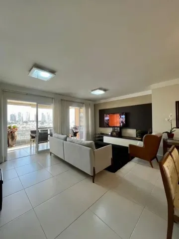 imagem 1 - Apartamento padrão, no Bairro Santa Cruz do José Jacques, Zona Sul em Ribeirão Preto/SP; imagem 1 - Apartamento padrão, no Bairro Santa Cruz do José Jacques, Zona Sul em Ribeirão Preto/SP;