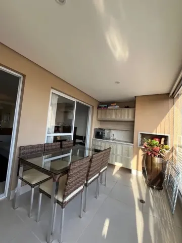 imagem 5 - Apartamento padrão, no Bairro Santa Cruz do José Jacques, Zona Sul em Ribeirão Preto/SP; imagem 5 - Apartamento padrão, no Bairro Santa Cruz do José Jacques, Zona Sul em Ribeirão Preto/SP;