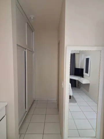imagem 3 - Apartamento flat mobiliado com 45,78m², bairro Centro de Ribeirão Preto/SP; imagem 3 - Apartamento flat mobiliado com 45,78m², bairro Centro de Ribeirão Preto/SP;