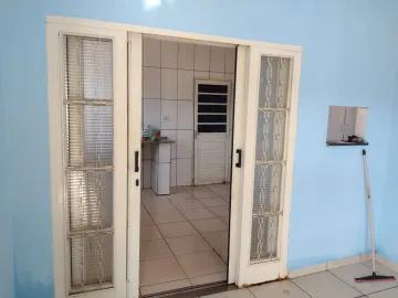 imagem 2 - Salão comercial, bairro Jardim D. Tarla de Carvalho,  Zona Leste em Ribeirão Preto/SP: imagem 2 - Salão comercial, bairro Jardim D. Tarla de Carvalho,  Zona Leste em Ribeirão Preto/SP: