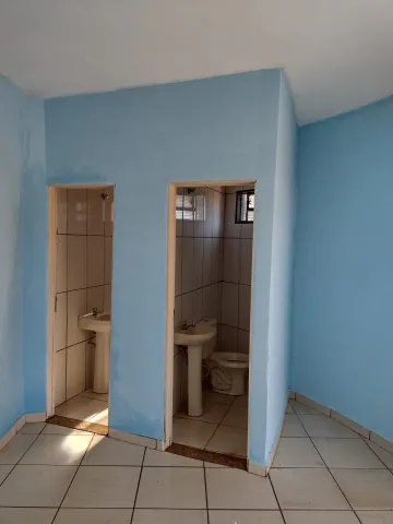 imagem 3 - Salão comercial, bairro Jardim D. Tarla de Carvalho,  Zona Leste em Ribeirão Preto/SP: imagem 3 - Salão comercial, bairro Jardim D. Tarla de Carvalho,  Zona Leste em Ribeirão Preto/SP: