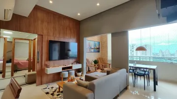 imagem 1 - Apartamento Duplex no Bairro Jardim Botânico, Zona Sul de Ribeirão Preto/SP. imagem 1 - Apartamento Duplex no Bairro Jardim Botânico, Zona Sul de Ribeirão Preto/SP.
