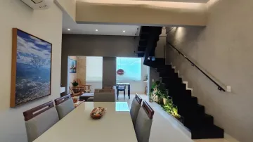 imagem 4 - Apartamento Duplex no Bairro Jardim Botânico, Zona Sul de Ribeirão Preto/SP. imagem 4 - Apartamento Duplex no Bairro Jardim Botânico, Zona Sul de Ribeirão Preto/SP.