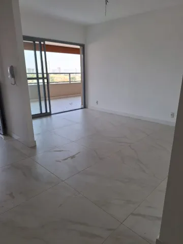 imagem 1 - Apartamento padrão no Bairro Jardim Botânico, Zona Sul de Ribeirão Preto/SP. imagem 1 - Apartamento padrão no Bairro Jardim Botânico, Zona Sul de Ribeirão Preto/SP.
