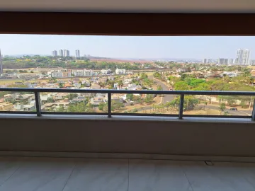 imagem 4 - Apartamento padrão no Bairro Jardim Botânico, Zona Sul de Ribeirão Preto/SP. imagem 4 - Apartamento padrão no Bairro Jardim Botânico, Zona Sul de Ribeirão Preto/SP.