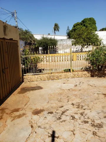 imagem 1 - Terreno, bairro Jardim do Trevo, Zona Leste em Ribeirão Preto/SP; imagem 1 - Terreno, bairro Jardim do Trevo, Zona Leste em Ribeirão Preto/SP;
