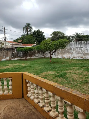 imagem 3 - Terreno, bairro Jardim do Trevo, Zona Leste em Ribeirão Preto/SP; imagem 3 - Terreno, bairro Jardim do Trevo, Zona Leste em Ribeirão Preto/SP;