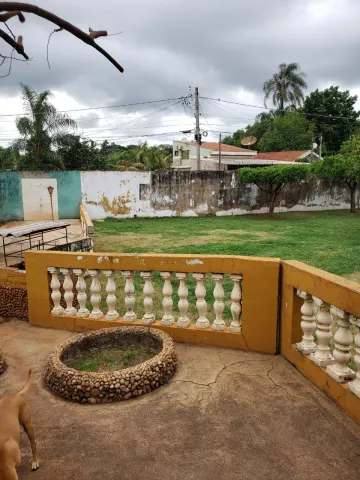 imagem 4 - Terreno, bairro Jardim do Trevo, Zona Leste em Ribeirão Preto/SP; imagem 4 - Terreno, bairro Jardim do Trevo, Zona Leste em Ribeirão Preto/SP;