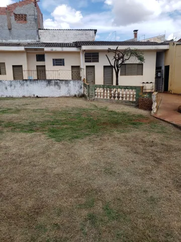 imagem 5 - Terreno, bairro Jardim do Trevo, Zona Leste em Ribeirão Preto/SP; imagem 5 - Terreno, bairro Jardim do Trevo, Zona Leste em Ribeirão Preto/SP;