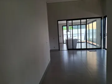 imagem 1 - Casa térrea em condomínio, bairro Vila do Golf, Zona Sul em Ribeirão Preto/SP. imagem 1 - Casa térrea em condomínio, bairro Vila do Golf, Zona Sul em Ribeirão Preto/SP.