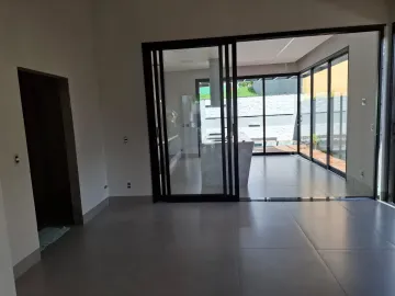 imagem 2 - Casa térrea em condomínio, bairro Vila do Golf, Zona Sul em Ribeirão Preto/SP. imagem 2 - Casa térrea em condomínio, bairro Vila do Golf, Zona Sul em Ribeirão Preto/SP.
