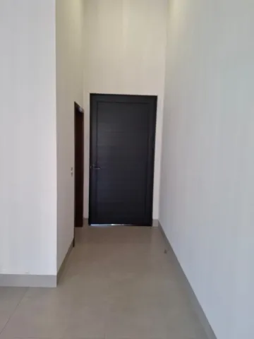 imagem 3 - Casa térrea em condomínio, bairro Vila do Golf, Zona Sul em Ribeirão Preto/SP. imagem 3 - Casa térrea em condomínio, bairro Vila do Golf, Zona Sul em Ribeirão Preto/SP.