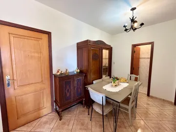 imagem 3 - Apartamento - Padrão imagem 3 - Apartamento - Padrão