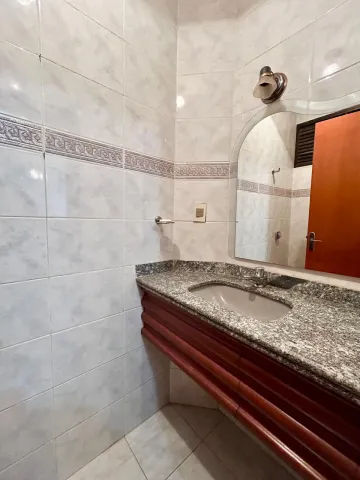 imagem 4 - Apartamento - Padrão imagem 4 - Apartamento - Padrão