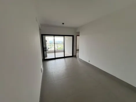 imagem 1 - Apartamento lançamento, bairro Jardim Canadá, Zona Sul em Ribeirão Preto/SP: imagem 1 - Apartamento lançamento, bairro Jardim Canadá, Zona Sul em Ribeirão Preto/SP: