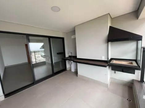 imagem 4 - Apartamento lançamento, bairro Jardim Canadá, Zona Sul em Ribeirão Preto/SP: imagem 4 - Apartamento lançamento, bairro Jardim Canadá, Zona Sul em Ribeirão Preto/SP: