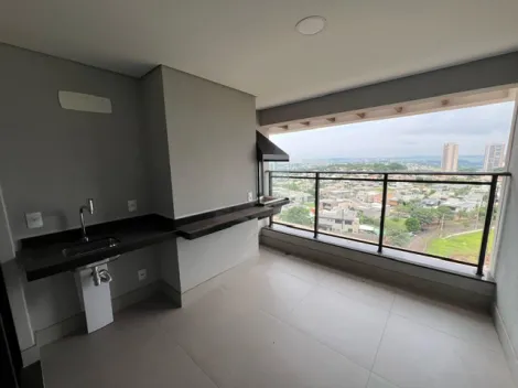 imagem 3 - Apartamento lançamento, bairro Jardim Canadá, Zona Sul em Ribeirão Preto/SP: imagem 3 - Apartamento lançamento, bairro Jardim Canadá, Zona Sul em Ribeirão Preto/SP: