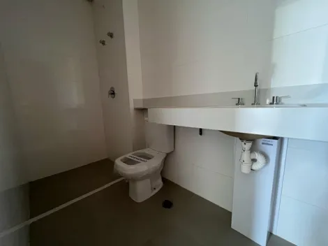 imagem 5 - Apartamento lançamento, bairro Jardim Canadá, Zona Sul em Ribeirão Preto/SP: imagem 5 - Apartamento lançamento, bairro Jardim Canadá, Zona Sul em Ribeirão Preto/SP: