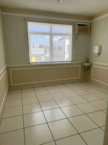 imagem 1 - Sala Comercial, bairro Centro, Zona Central em Ribeirão Preto/SP imagem 1 - Sala Comercial, bairro Centro, Zona Central em Ribeirão Preto/SP