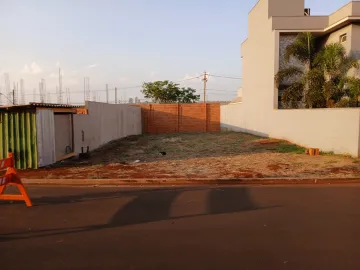 imagem 1 - Terreno no condomínio fechado, Bonfim Paulista, Zona Sul em Ribeirão Preto/SP; imagem 1 - Terreno no condomínio fechado, Bonfim Paulista, Zona Sul em Ribeirão Preto/SP;