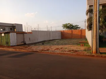 imagem 2 - Terreno no condomínio fechado, Bonfim Paulista, Zona Sul em Ribeirão Preto/SP; imagem 2 - Terreno no condomínio fechado, Bonfim Paulista, Zona Sul em Ribeirão Preto/SP;