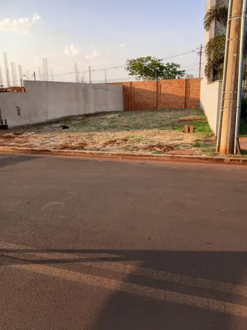 imagem 3 - Terreno no condomínio fechado, Bonfim Paulista, Zona Sul em Ribeirão Preto/SP; imagem 3 - Terreno no condomínio fechado, Bonfim Paulista, Zona Sul em Ribeirão Preto/SP;