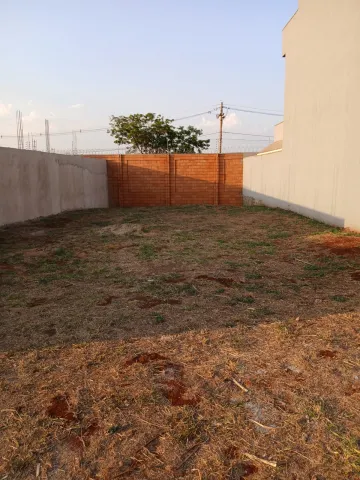 imagem 4 - Terreno no condomínio fechado, Bonfim Paulista, Zona Sul em Ribeirão Preto/SP; imagem 4 - Terreno no condomínio fechado, Bonfim Paulista, Zona Sul em Ribeirão Preto/SP;