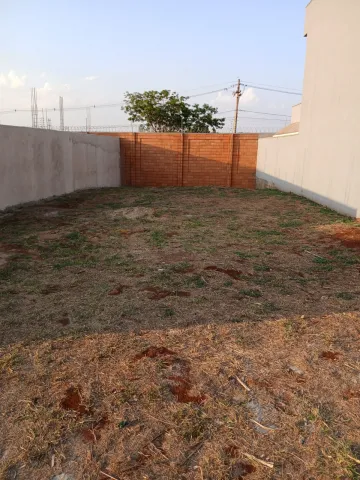 imagem 5 - Terreno no condomínio fechado, Bonfim Paulista, Zona Sul em Ribeirão Preto/SP; imagem 5 - Terreno no condomínio fechado, Bonfim Paulista, Zona Sul em Ribeirão Preto/SP;