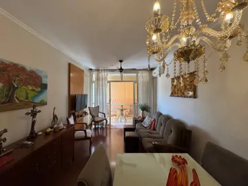 imagem 1 - Apartamento padrão, bairro Jardim Irajá, Zona Sul em Ribeirão Preto/SP: imagem 1 - Apartamento padrão, bairro Jardim Irajá, Zona Sul em Ribeirão Preto/SP: