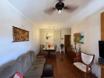 imagem 2 - Apartamento padrão, bairro Jardim Irajá, Zona Sul em Ribeirão Preto/SP: imagem 2 - Apartamento padrão, bairro Jardim Irajá, Zona Sul em Ribeirão Preto/SP: