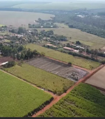imagem 1 - Terreno em condomínio de chácaras, Cidade de Guatapará/SP: imagem 1 - Terreno em condomínio de chácaras, Cidade de Guatapará/SP: