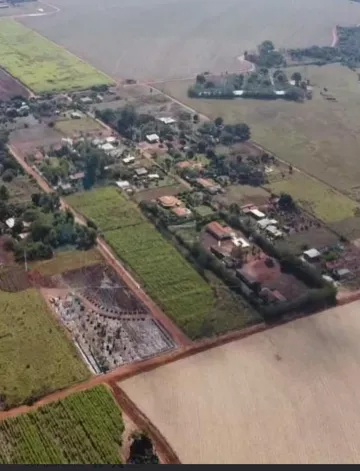 imagem 2 - Terreno em condomínio de chácaras, Cidade de Guatapará/SP: imagem 2 - Terreno em condomínio de chácaras, Cidade de Guatapará/SP: