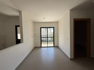 imagem 2 - Apartamento padrão, bairro Jardim das Oliveiras, Zona Sul em Ribeirão Preto/SP: imagem 2 - Apartamento padrão, bairro Jardim das Oliveiras, Zona Sul em Ribeirão Preto/SP: